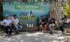 Tantangan Baru! Zinc Trail Run 2023 Digelar di Ubud Bali 