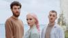 Lirik Lagu Rockabye Baby - Clean Bandit dan Terjemahan, Punya Arti Menyentuh Hati