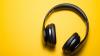  5 Cara Download MP3 dari YouTube, Dijamin Enggak Bakalan Ribet!