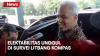 Elektabilitas Ganjar Pranowo Unggul di Survei Litbang Kompas, Begini Tanggapannya