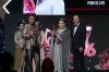 Cetak Agen Berkualitas, Generali Indonesia Kembali Raih Top Agent of The Year - Bagian 1