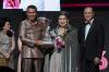 Cetak Agen Berkualitas, Generali Indonesia Kembali Raih Top Agent of The Year - Bagian 2