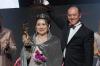 Cetak Agen Berkualitas, Generali Indonesia Kembali Raih Top Agent of The Year - Bagian 3