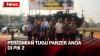 Resmikan Tugu Panzer Anoa, KSAD Sebut Makorem 052/Wijayakrama akan Pindah ke PIK 2 setelah Dapat Tanah Hibah