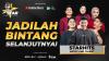 StarHits Buka Panggung Baru melalui Trending Star, Ajang Pencarian Bakat  Menyanyi Berbasis Digital
