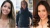 6 Artis Lolos dari Maut, Nomor 5 Tadinya Mau Cerai Kini Rujuk Makin Mesra