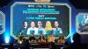 Wamenkominfo Sebut Artificial Intelligence Berpotensi Timbulkan Kesalahan Analisis