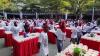 1.708 Mangkuk Docang Kuliner Khas Cirebon Pecahkan Rekor MURI