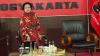 Megawati Ungkap Dialog dengan Jokowi soal Situasi Jelang Pemilu 2024
