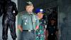Mayjen Erwin Djatniko Jabat Pangdam Siliwangi, Karier Militer Dimulai sebagai Komandan Peleton
