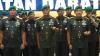 Mayjen TNI Erwin Djatniko Resmi Jabat Pangdam III Siliwangi Gantikan Kunto Arief Wibowo