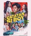 Soundtrack Film Catatan Si Boy Bertabur Bintang, Yuk Dengarkan di Trebel!