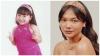 Profil dan Biodata Amel Carla, Dulunya Artis Cilik Centil Kini Tumbuh Jadi Aktris Cantik Bergelar Sarjana Hukum