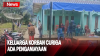 Meninggal Tak Wajar, Keluarga Siswa SPN Polda Lampung Tempuh Jalur Hukum