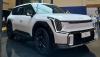 Harga Nyaris Rp2 Miliar, Kia EV9 GT Line Terjual 71 Unit di GIIAS 2023