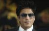 Chandrayaan-3 Sukses Mendarat di Bulan, Shah Rukh Khan: Hari Ini India Telah Bersinar!