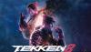 Tekken 8 Bakal Tiba pada 26 Januari 2024, Bisa Dimainkan di PC, PS5, dan Xbox