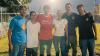 Anak Artis Ikut Seleksi Timnas Indonesia, Berhasil Lolos?