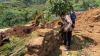 Temuan Tumpukan Batu Candi di Dusun Bitingan, Arkeolog: Perkiraan Abad 8 Masehi