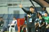 Bawa Timnas Indonesia Kalahkan Thailand, Shin Tae-yong Hapus Kutukan