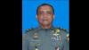 Profil Pangdam XVIII Kasuari Mayjen TNI Ilyas Alamsyah Harahap, Pernah Buru Teroris MIT