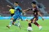 PSM Makassar Bantai Yangon United 4-0 - Bagian 2