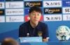 Shin Tae-yong Masih Ragu Perpanjang Kontrak di Timnas Indonesia, Sinyal Latih Korsel?