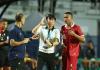 Media Vietnam Sebut Shin Tae-yong Punya Masalah Besar Jelang Final Piala AFF U-23 2023