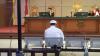 Sidang Suap Walkot Bandung Nonaktif Yana Mulyana, Dirut PT CIFO Dituntut 2 Tahun Penjara 