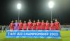Timnas Indonesia Vs Vietnam di Final Piala AFF U-23 2023, Garuda Muda Siap Putus Rekor Buruk