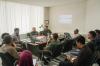 Universitas Pertahanan Buka Beasiswa S2 Strategi Perang Semesta - Bagian 3