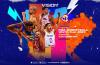 Daftar 5 Tim Calon Juara FIBA World Cup 2023, Saksikan Live di Vision+