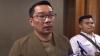 Ridwan Kamil Klaim Sebagian ASN Pemrov Jabar Sudah WFH, Penerapan secara Bersyarat