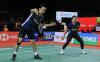 Jadwal BWF World Championships 2023 Hari Ini: Daddies Vs Duo China, Apriyani/Fadia Jumpa Lawan Berat