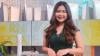 Hair Stylist Ini Raup Keuntungan hingga Puluhan Juta Per Bulan, Saksikan Kisahnya di Morning Update