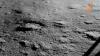 India Mendarat di Bulan, Misi Chandrayaan-3 Bagikan Foto Permukaan Berlubang Satelit Alami Bumi