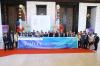 ASEAN Centre for Energy dan The Energy Foundation China Bersatu untuk Transisi Energi Bersih