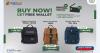 Buruan! Beli Tas Ransel Selama Promo Martin Versa di AladinMall Dapat Gratis Pouch Gemas