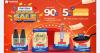 Ikutan Payday Super Sale di AladinMall Dapat Diskon hingga 90% + Extra 5% Off, Catat Tanggal dan Tempatnya!