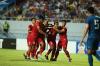 Hasil Semifinal Piala AFF U-23 2023: Timnas Indonesia ke Final usai Singkirkan Thailand