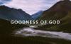 Lirik Lagu Goodness of God - Bethel Music dan Terjemahannya, Bentuk Rasa Syukur pada Tuhan 