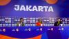 Pelatih Timnas Spanyol Benci Disebut Juara Bertahan FIBA World Cup 2023, Kenapa?