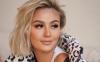 Heboh, Agnez Mo Bakal Manggung di Festival Musik Bandung, Netizen: Loh Kok Gak Coachella 