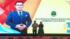 Ridwan Kamil Optimistis Pangdam III Siliwangi yang Baru Dukung Program Pemprov Jabar