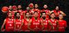 Andalkan Skuad Muda, Iran Pede Guncang FIBA World Cup 2023