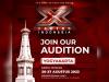 Audisi X Factor Indonesia Hadir di Yogyakarta, Yuk Ikutan!
