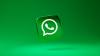 Cara Mengembalikan Kontak WhatsApp yang Hilang, Mudah dan Cepat!