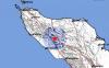 BMKG Ungkap Penyebab Gempa M 4,2 di Nagan Raya Aceh
