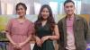 Begini Menata Rambut Model Braided Updo Party, Cocok buat Kondangan
