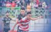 Hasil Liga 1: Duel Madura United Vs Bhayangkara Presisi Berakhir Tanpa Gol